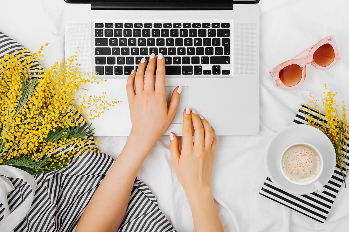 Baisse de prix : cette box internet avec la fibre et un Wi-Fi ultra-puissant ne coûte plus que 23,99€ et son tarif ne bougera pas pendant cinq ans !